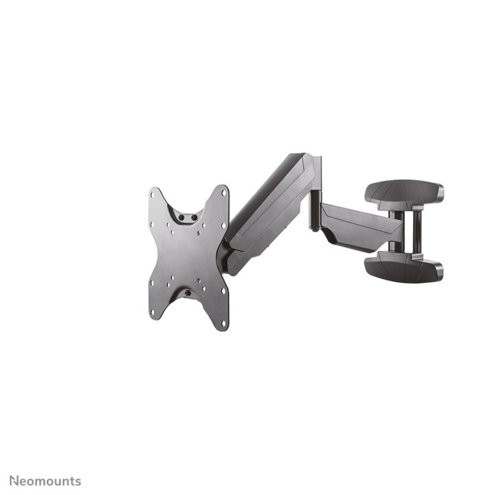Suporte de parede Neomounts WL70-550BL12 para monitor/TV 23-42" -…