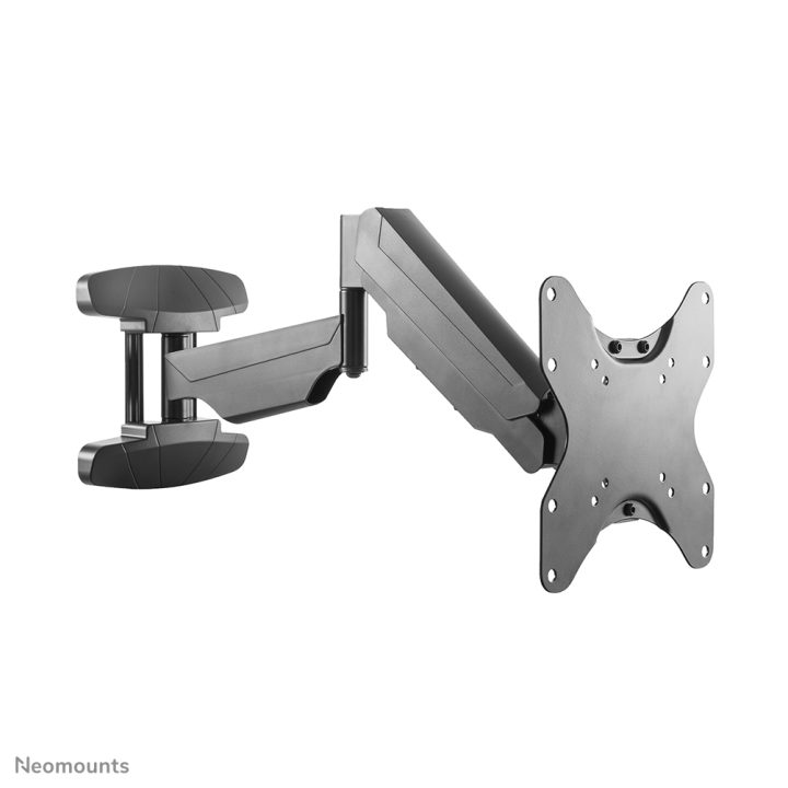 Suporte de parede Neomounts WL70-550BL12 para monitor/TV 23-42" -…
