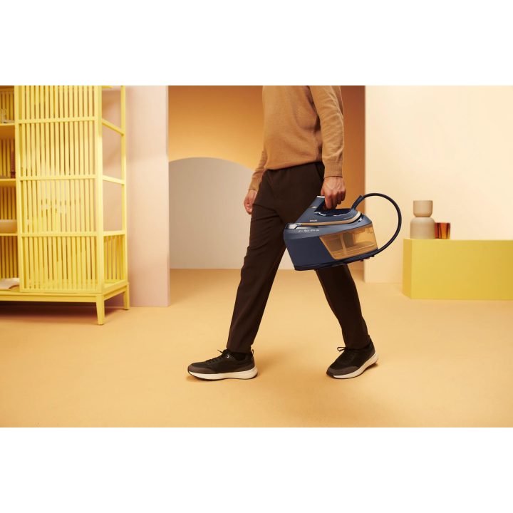 Philips PerfectCare 6000 Series PSG6066/20 Steam Generator Iron
