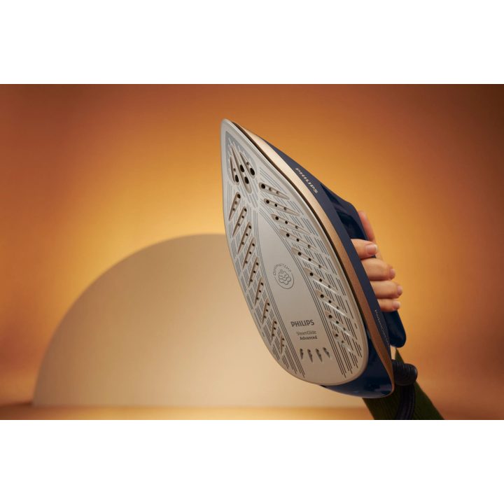 Philips PerfectCare 6000 Series PSG6066/20 Plancha con generador de…