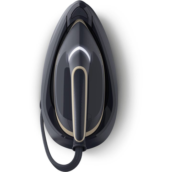 Philips PerfectCare 6000 Series PSG6066/20 Steam Generator Iron