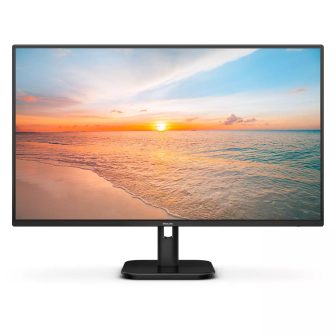 Monitor Philips 27E1N1200A 27" Full HD 120 Hz IPS