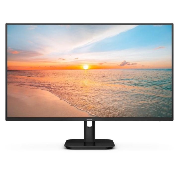 Monitor Philips 27E1N1200A 27" Full HD 120 Hz IPS