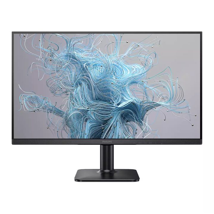 Philips 1000 Series 24E2N1100LB 23,8" Full HD VA