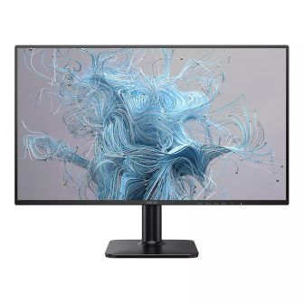 Philips 1000 Series 24E2N1110 24" Full HD 120 Hz IPS