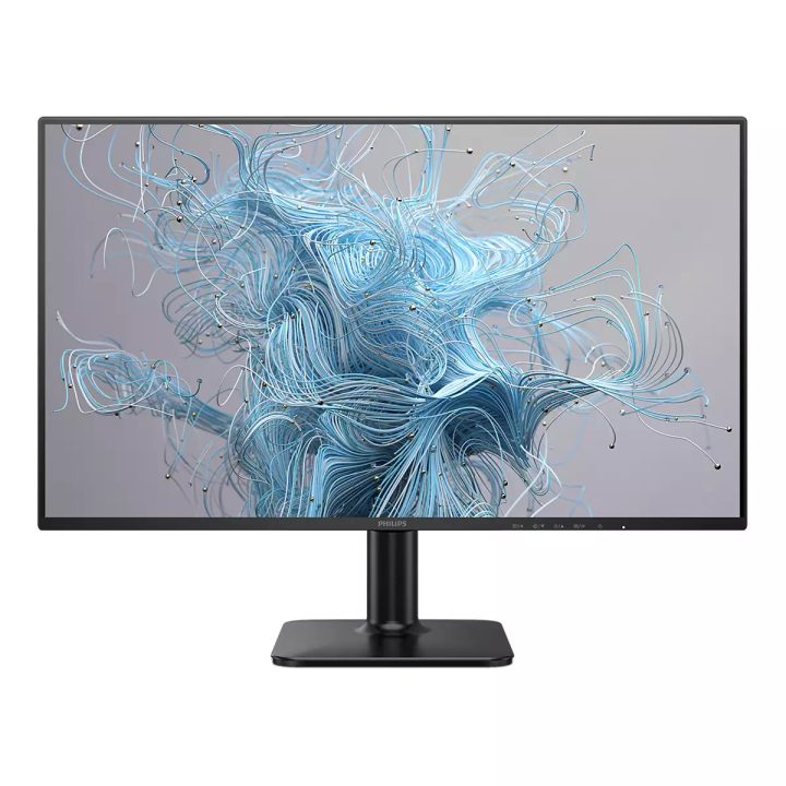 Monitor Philips 1000 Series 24E2N1110 24" Full HD 120 Hz IPS