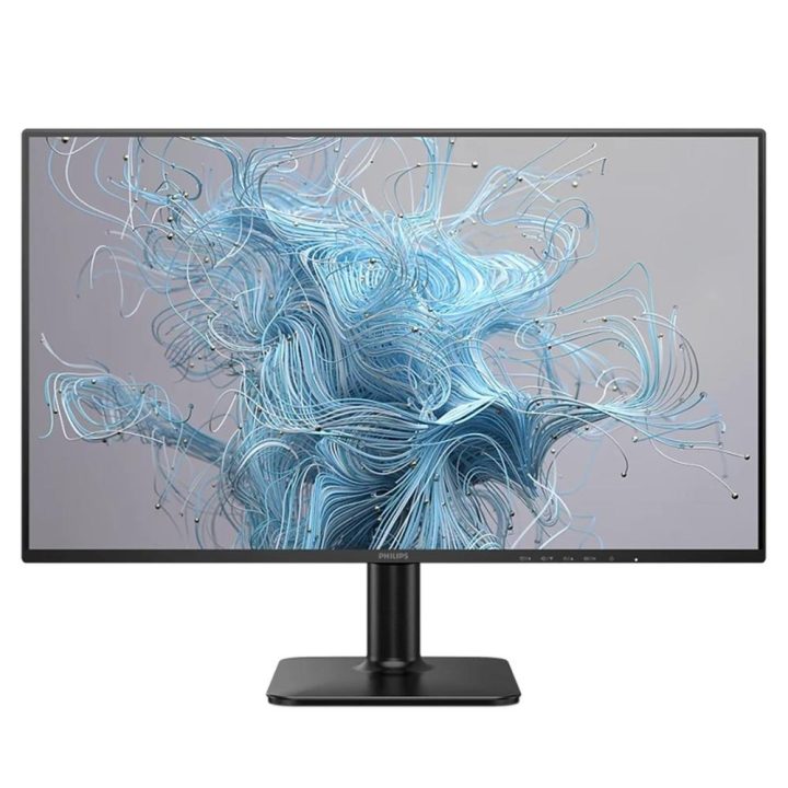 Monitor Philips 1000 Series 24E2N1110 24" Full HD 120 Hz IPS