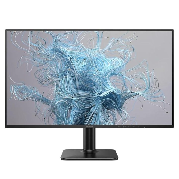 Monitor Philips 1000 Series 24E2N1110 24" Full HD 120 Hz IPS