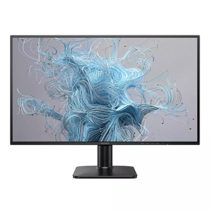 Monitor Philips 1000 Series 27E2N1110 27" Full HD 120 Hz IPS