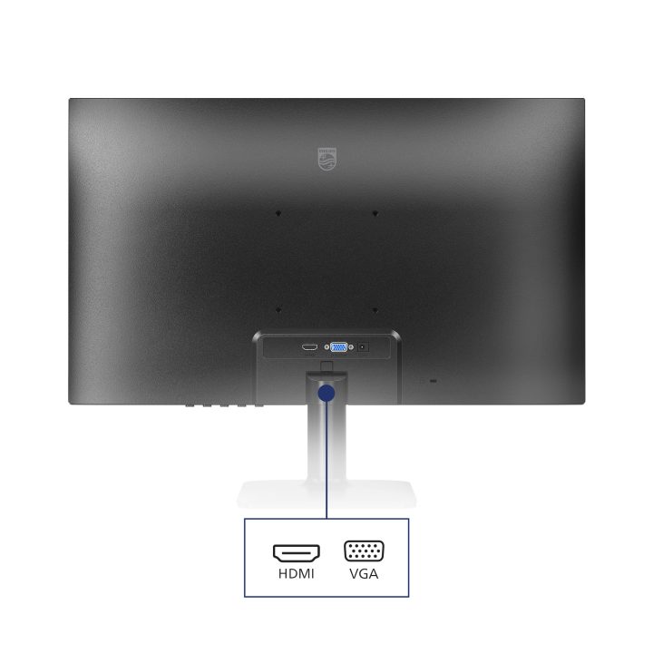 Monitor Philips 1000 Series 27E2N1110 27" Full HD 120 Hz IPS