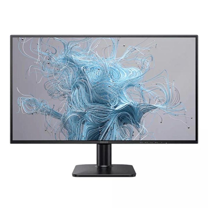 Philips 1000 Series 27E2N1110 27" Full HD 120 Hz IPS