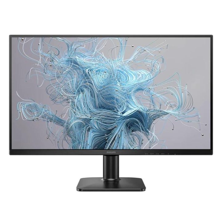 Monitor Philips 1000 Series 27E2N1110 27" Full HD 120 Hz IPS