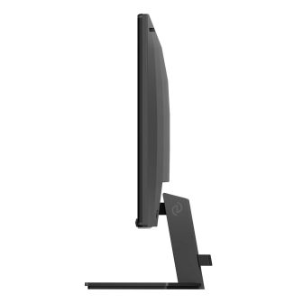 Philips Evnia 3000 24M2N3200NF 23,8" Full HD IPS