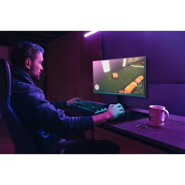 Philips Evnia 3000 24M2N3200NF 23,8" Full HD IPS