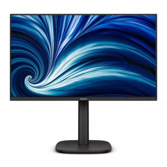 Philips 3000 Series 24B2N3200D 24.1" WUXGA IPS