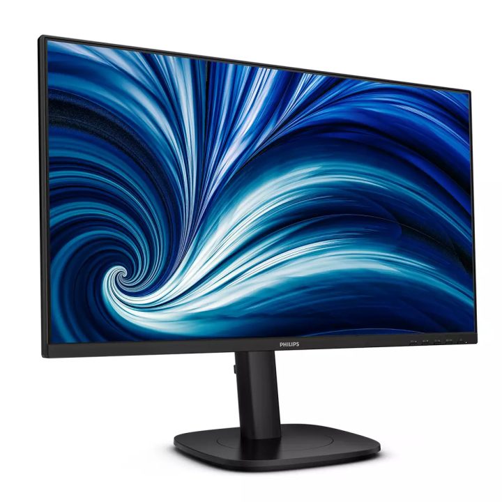 Philips 3000 Series 24B2N3200D 24,1" WUXGA IPS
