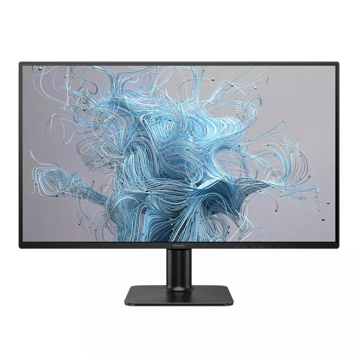 Philips 2000 Series 27E2N2500 27" QHD 120 Hz IPS