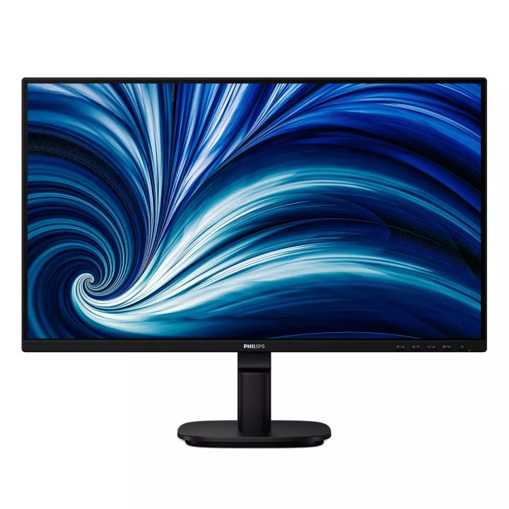 Philips 2000 Series 24B2N2200 23.8" Full HD IPS
