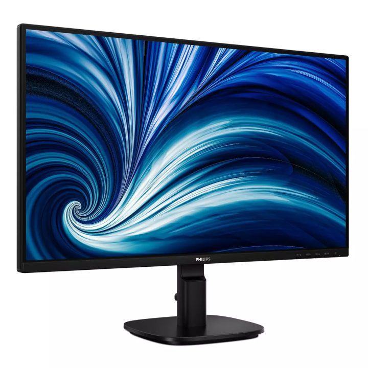 Philips 2000 Series 24B2N2200 23,8" Full HD IPS