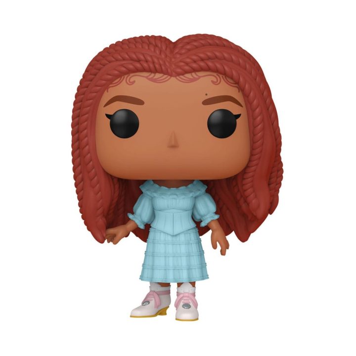 Funko Pop! Disney – The Little Mermaid Ariel (70732FK)