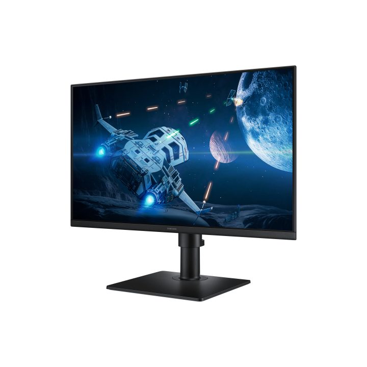 Samsung S40GD 24" Full HD IPS