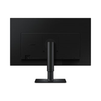 Samsung S40GD 27" Full HD 100 Hz IPS