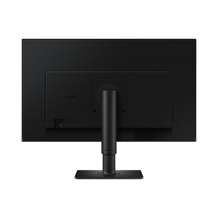 Samsung S40GD 27" Full HD 100 Hz IPS