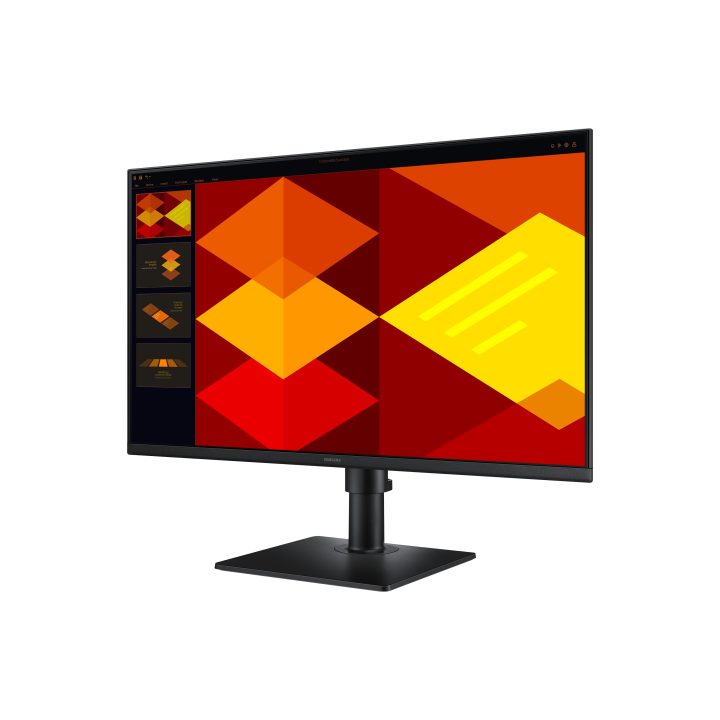 Samsung S40GD 27" Full HD 100 Hz IPS
