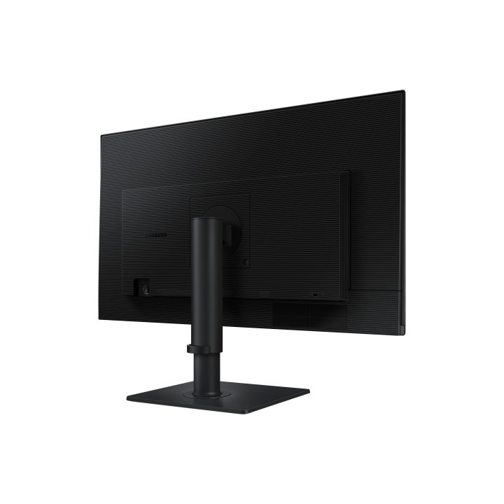 Samsung S40GD 27" Full HD 100 Hz IPS