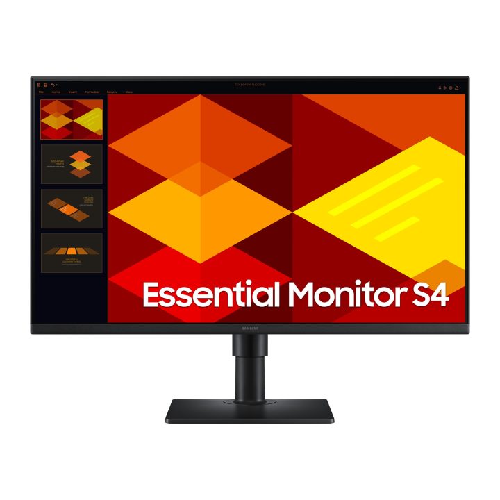 Samsung S40GD 27" Full HD 100 Hz IPS