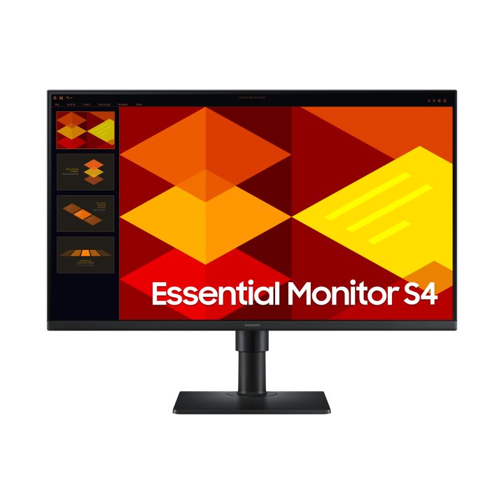 Samsung S40GD 27" Full HD 100 Hz IPS