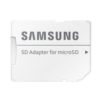 Samsung MB-MD512S 512 GB MicroSDXC UHS-I Clase 10