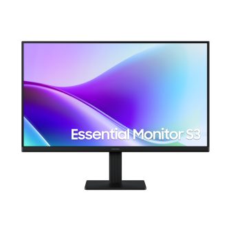 Samsung S24F320GAU 24" Full HD IPS