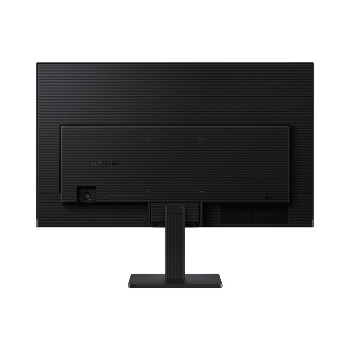 Samsung LS24F324GAUXEN 24" Full HD IPS