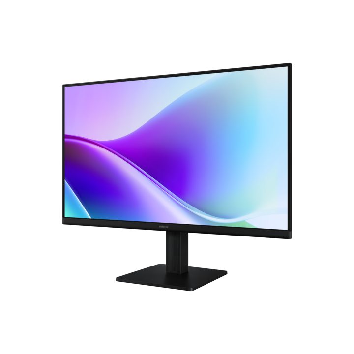 Samsung LS24F324GAUXEN 24" Full HD IPS