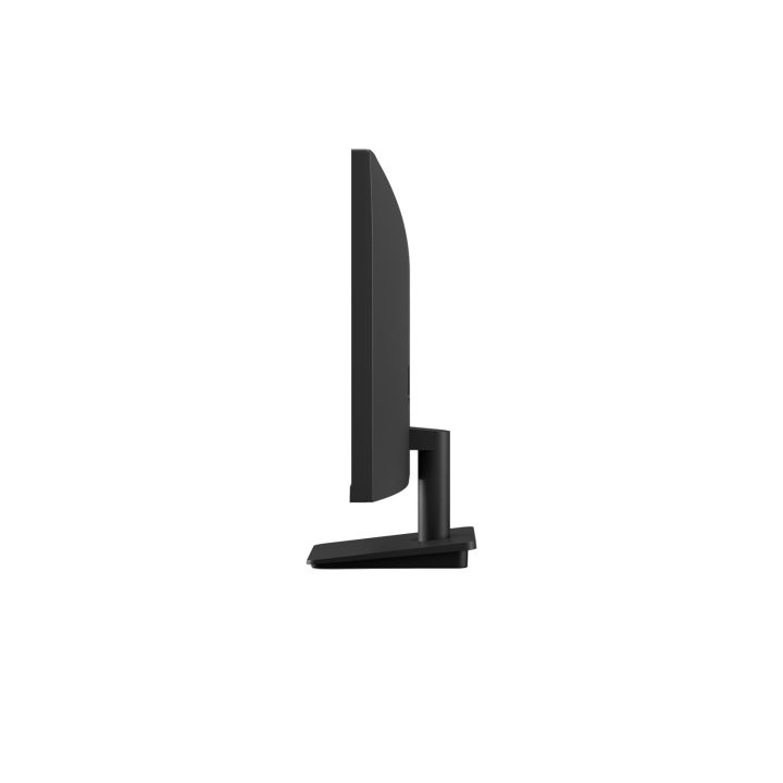 LG 27BA400-B 27" Full HD IPS