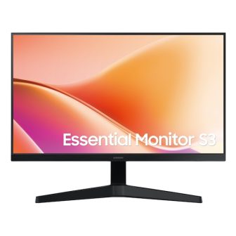 Samsung LS24F330EAUXEN 24" Full HD
