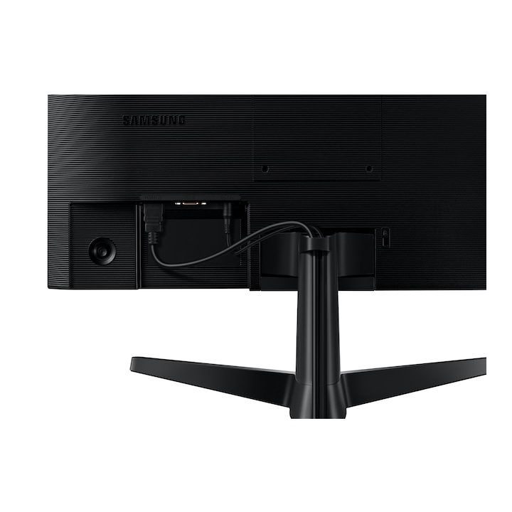 Samsung LS24F330EAUXEN 24" Full HD
