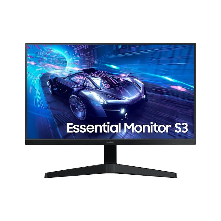 Samsung LS24F330EAUXEN 24" Full HD