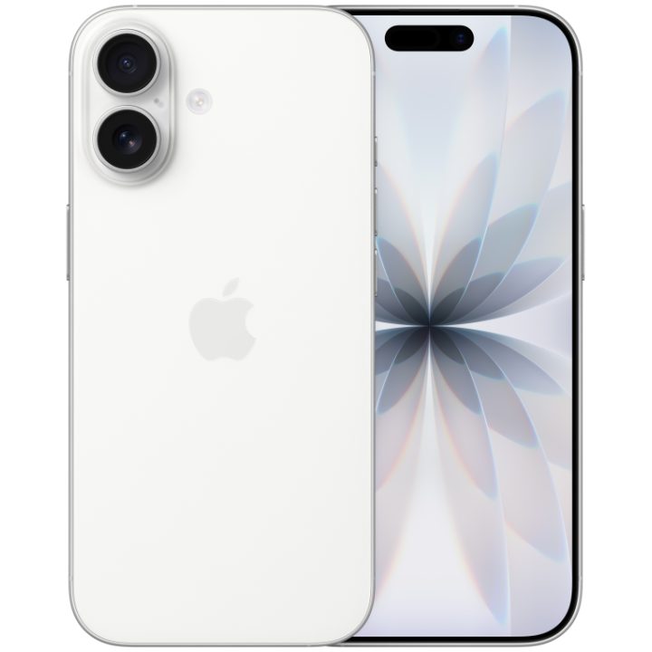 Apple iPhone 17 256 GB Azul névoa