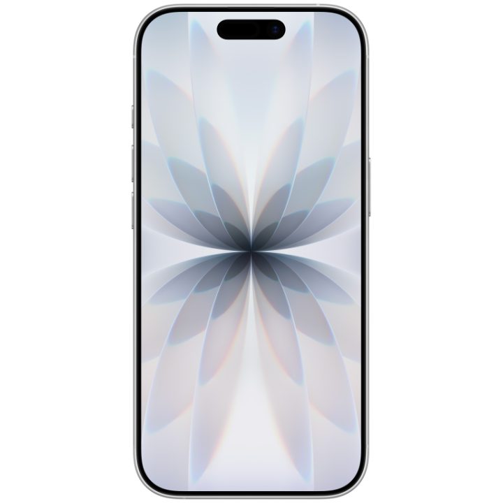 Apple iPhone 17 256 GB Azul névoa