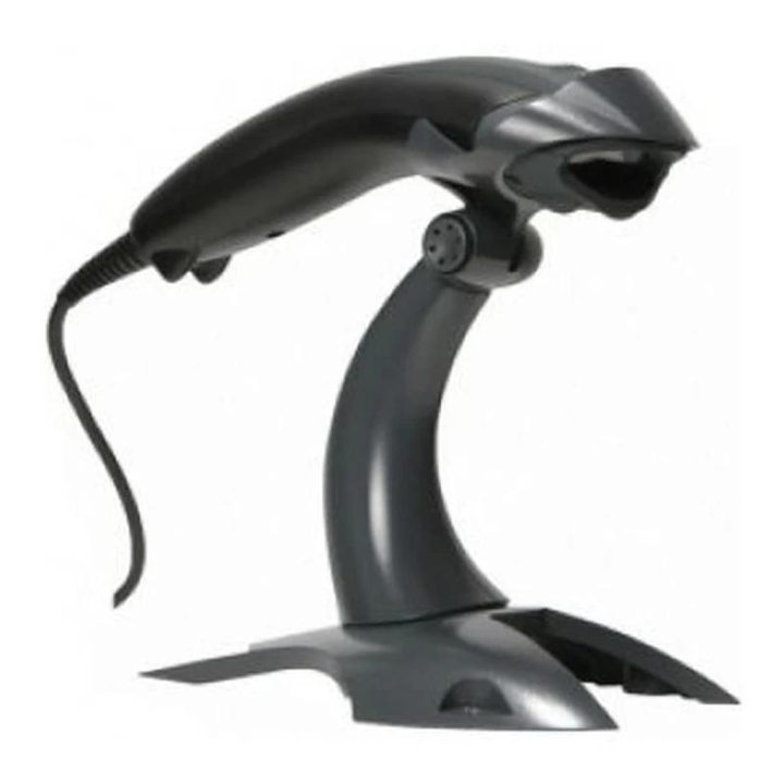 Honeywell Voyager 1400GSR Barcode Scanner (1400GSR-2USB-1E)