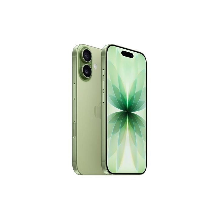 Apple iPhone 17 256 GB Azul névoa