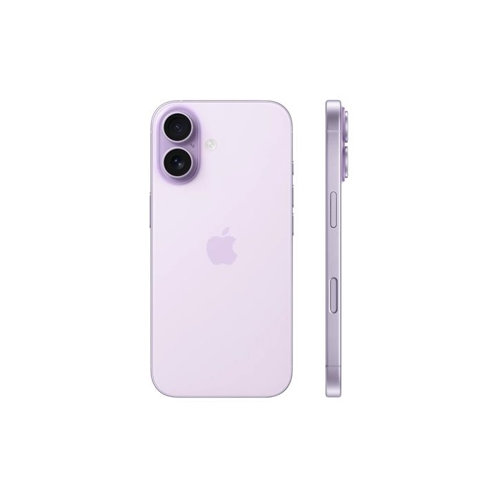 Apple iPhone 17 256 GB Azul névoa
