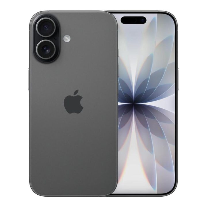Apple iPhone 17 256 GB Azul névoa