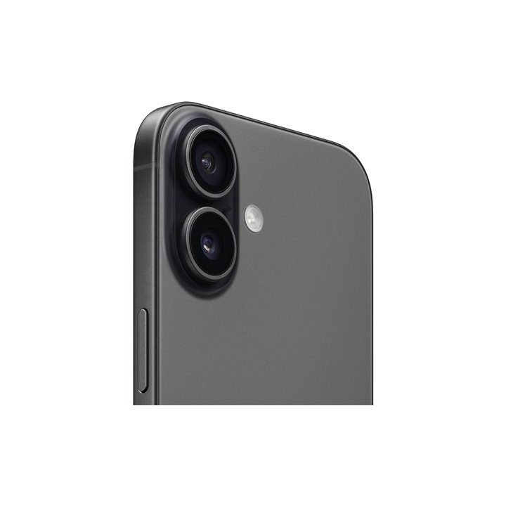 Apple iPhone 17 256 GB Azul névoa