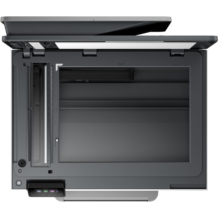 HP OfficeJet Pro 8122e Inalámbrico All-in-One Color Impresora…