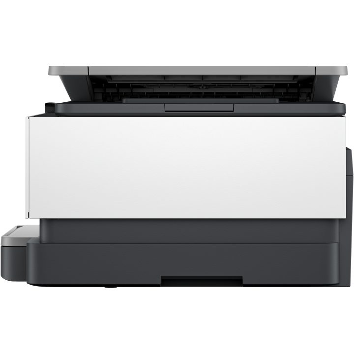HP OfficeJet Pro 8122e Impressora Multifunções a Cores Sem Fios…