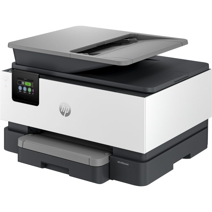 HP OfficeJet Pro 9120b Inalámbrico All-in-One Color Impresora…