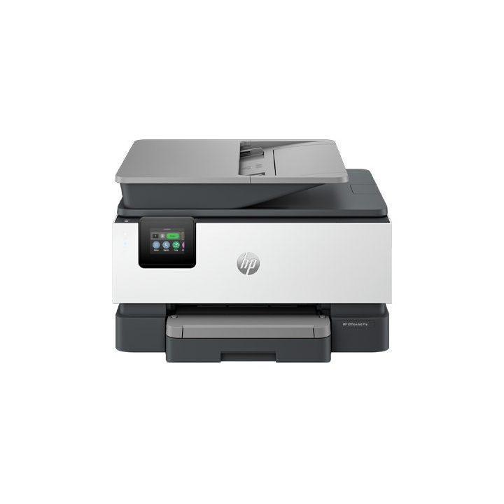 HP OfficeJet Pro 9120b Sem Fios Multifunções a Cor, Impressão Frente…